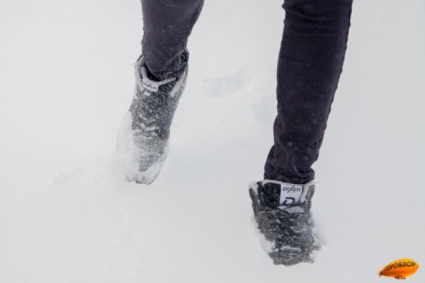 Жителей Башкирии предупредили об опасном погодном явлении Жителей Башкирии предупредили об опасном погодном явлении