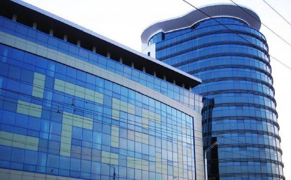 Из бюджета Башкирии могут выделить 250 млн на создание IQ-парка