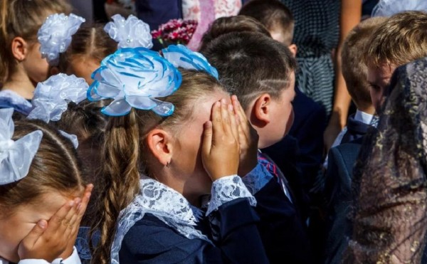 Сумма «школьных» выплат в Башкирии превысила 5 млрд рублей