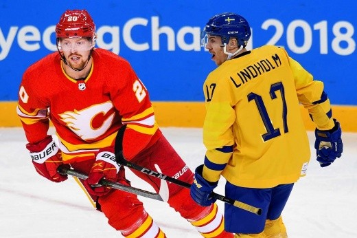 Рейтинг легионеров клубов КХЛ в сезоне-2021/2022, Восточная конференция, российские команды