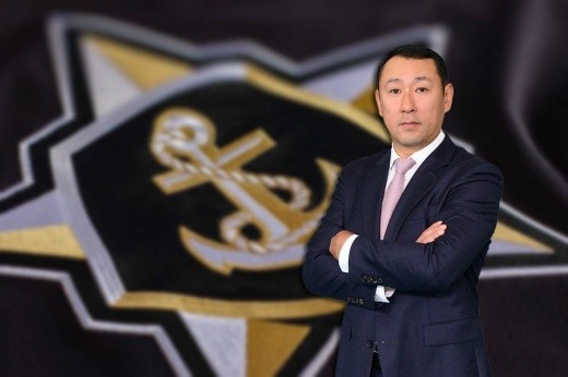 Каким будет новый сезон КХЛ, Восточная конференция, превью сезона КХЛ — 2021-2022 Каким будет новый сезон КХЛ, Восточная конференция, превью сезона КХЛ — 2021-2022