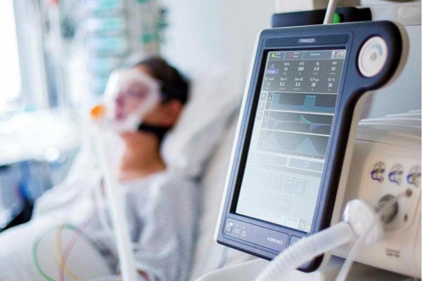 Ещё 11 жителей Башкирии скончались от новой коронавирусной инфекции Ещё 11 жителей Башкирии скончались от новой коронавирусной инфекции