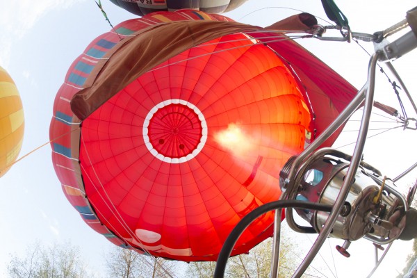 «Мы и есть ветер»: в Уфе стартовал третий фестиваль воздухоплавания «Самрау» «Мы и есть ветер»: в Уфе стартовал третий фестиваль воздухоплавания «Самрау»