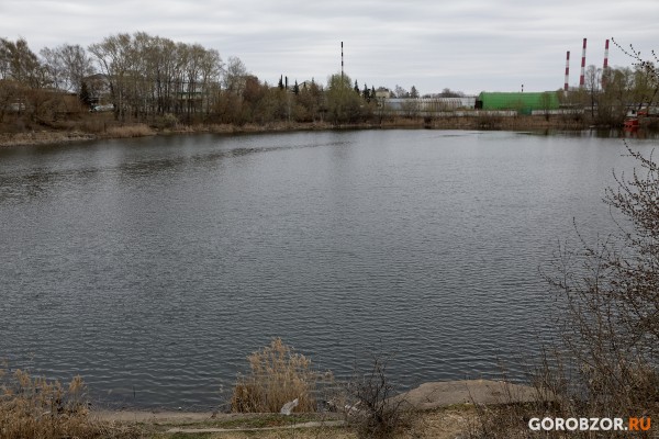 Природа не в почете: как в Уфе разрушаются уникальные места 