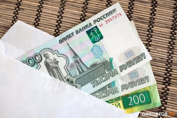 В Башкирии сообщили, как подорожали и подешевели продукты В Башкирии сообщили, как подорожали и подешевели продукты