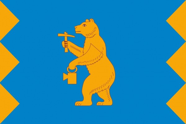 В Башкирии в ЗАТО из-за коронавируса запретили въезд для родственников и близких В Башкирии в ЗАТО из-за коронавируса запретили въезд для родственников и близких