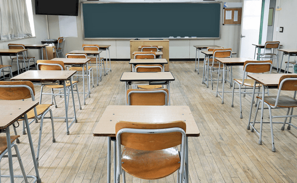 В Башкирии объявили дополнительный выходной для школьников В Башкирии объявили дополнительный выходной для школьников