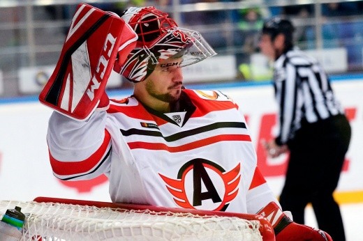 Леонид Вайсфельд &mdash; о старте КХЛ сезона-2021/2022, разбор игры всех команд