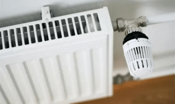 В Башкирии сообщили дату начала отопительного сезона