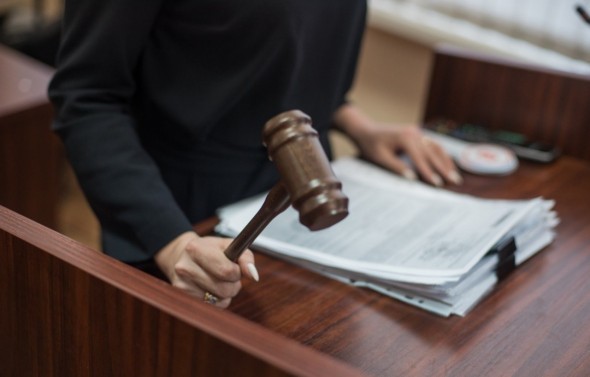 Экс-сотрудник ФНС в Башкирии осужден за мошенничество на 131 млн