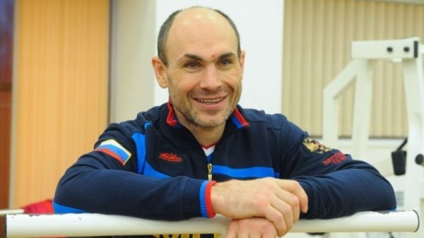 Дмитрий Юшкевич: «Психология сейчас не наш конек. Но обидно, что взяли только одно очко» Дмитрий Юшкевич: «Психология сейчас не наш конек. Но обидно, что взяли только одно очко»