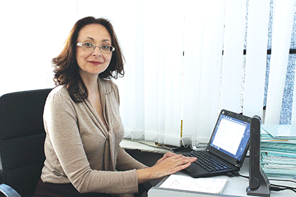 Нужно заботиться и о себе, и об окружении - учителя Башкирии о вакцинации от COVID-19 Нужно заботиться и о себе, и об окружении - учителя Башкирии о вакцинации от COVID-19