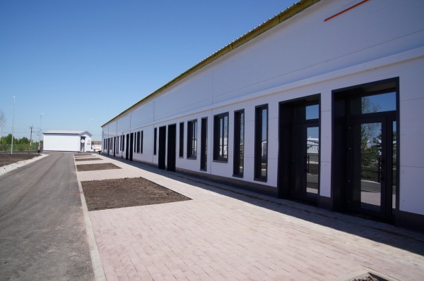 Пациентка COVID-центра под Уфой: «14 дней лежала без движения, в кислородной маске»