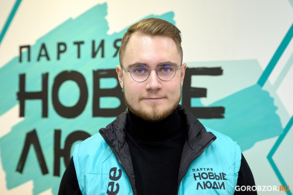 Политические партии в Башкирии рассказали о работе избирательных штабов в дни голосования 