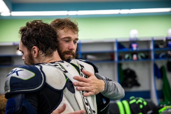 Ринат Баширов: «Хабирову больше всего понравилась фамилия Башкиров» 