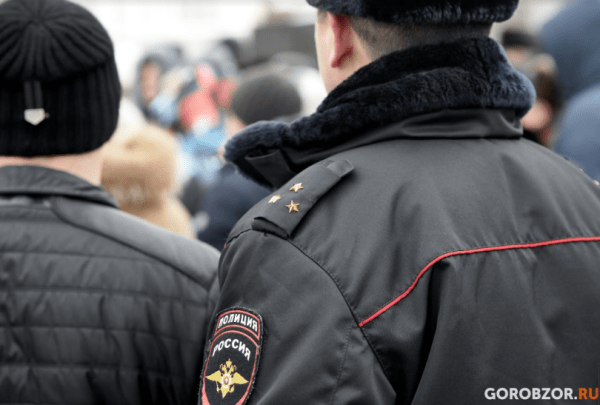 В Башкирии отказали в помиловании убийце и наркодилеру В Башкирии отказали в помиловании убийце и наркодилеру
